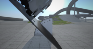 screenshot_00398.png