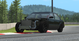 screenshot_00270.png