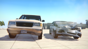 screenshot_00349.png