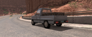 screenshot_00021.png