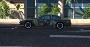 screenshot_00021.png