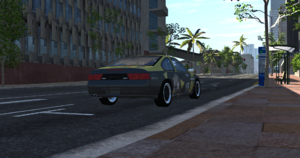 screenshot_00022.png