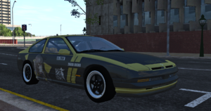 screenshot_00023.png