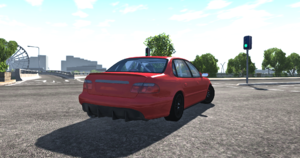 screenshot_00025.png