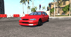 screenshot_00024.png