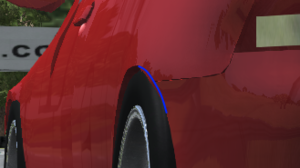 HNNNNG.png