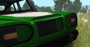 screenshot_00426.png