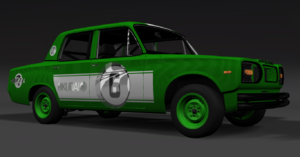 screenshot_00433.png