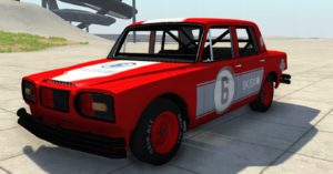 screenshot_00429.png