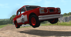 screenshot_00436.png