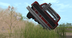 screenshot_00438.png