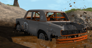 screenshot_00439.png