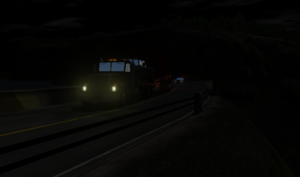 screenshot_00849.png