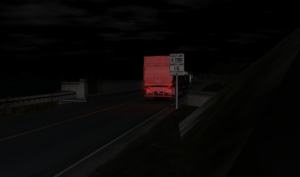 screenshot_00848.png