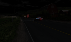 screenshot_00843.png