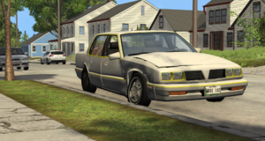 screenshot_00003.png