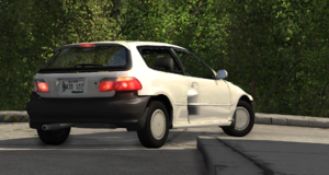 screenshot_00004.png