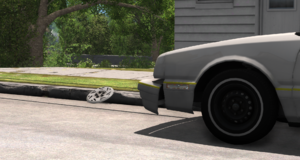 screenshot_00007.png