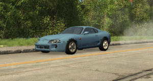 screenshot_00008.png