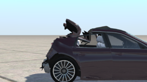 screenshot_00350.png