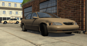 screenshot_00010.png