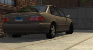 screenshot_00011.png