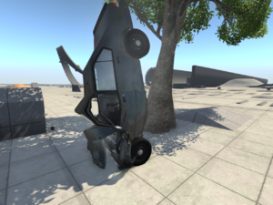 screenshot_00018.png