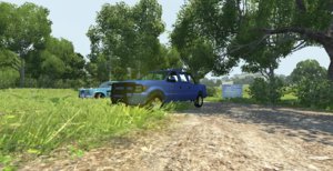 screenshot_00014.jpg
