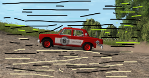 screenshot_00440.png
