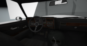 screenshot_00431.png