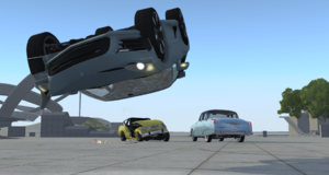 screenshot_00015.png