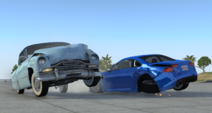 screenshot_00016.png