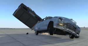 screenshot_00017.png