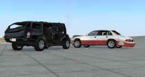 screenshot_00021.png