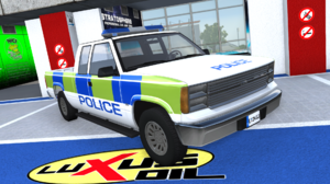 screenshot_00285.png