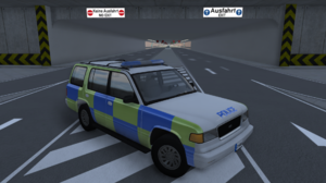 screenshot_00287.png