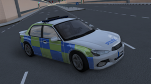 screenshot_00288.png