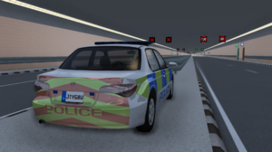 screenshot_00289.png