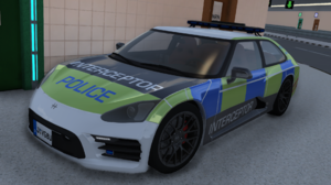 screenshot_00290.png
