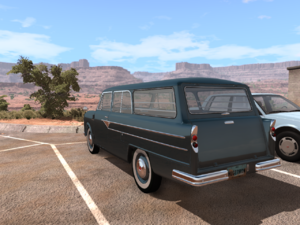 screenshot_00028.png