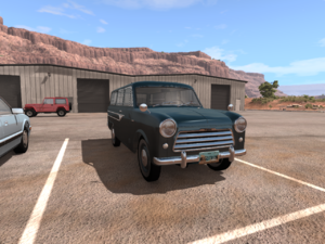 screenshot_00029.png