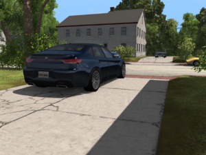 screenshot_00033.png