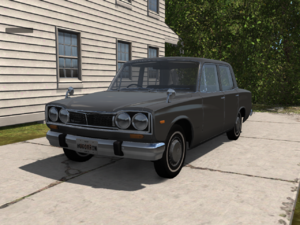 screenshot_00034.png