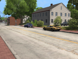 screenshot_00036.png