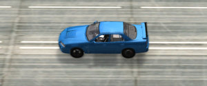 carspeeding.jpg