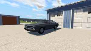 screenshot_00095.png