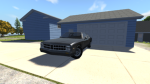 screenshot_00097.png