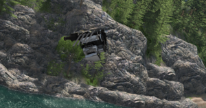 screenshot_00665.png