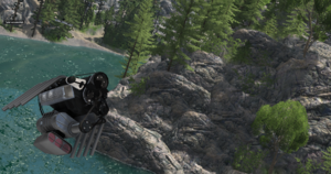screenshot_00666.png