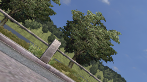 ets2_00536.png